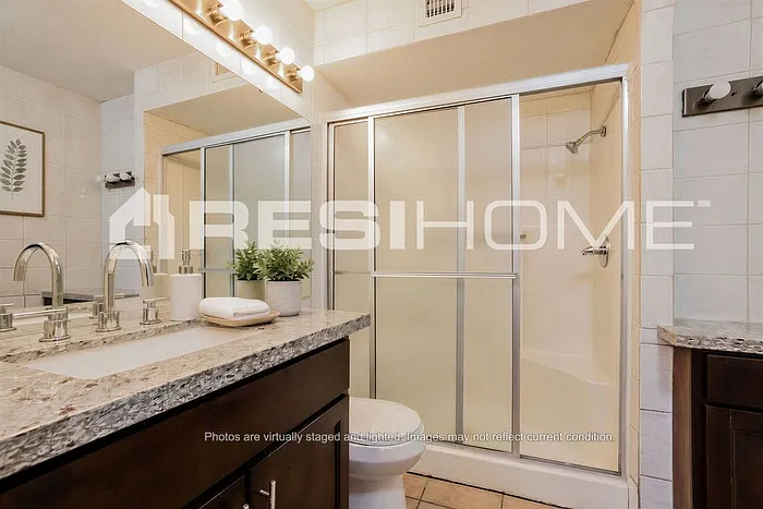 8308 W Indianola Ave — Photo 10