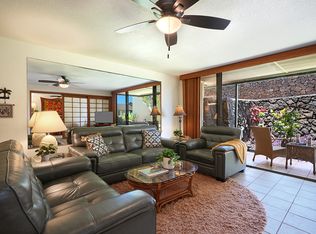 1661 Pee Rd #I101, Koloa, HI 96756