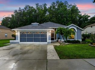 4651 Rowe Dr, New Port Richey, FL 34653