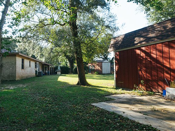 5th image of 5670 Gainswood Ct