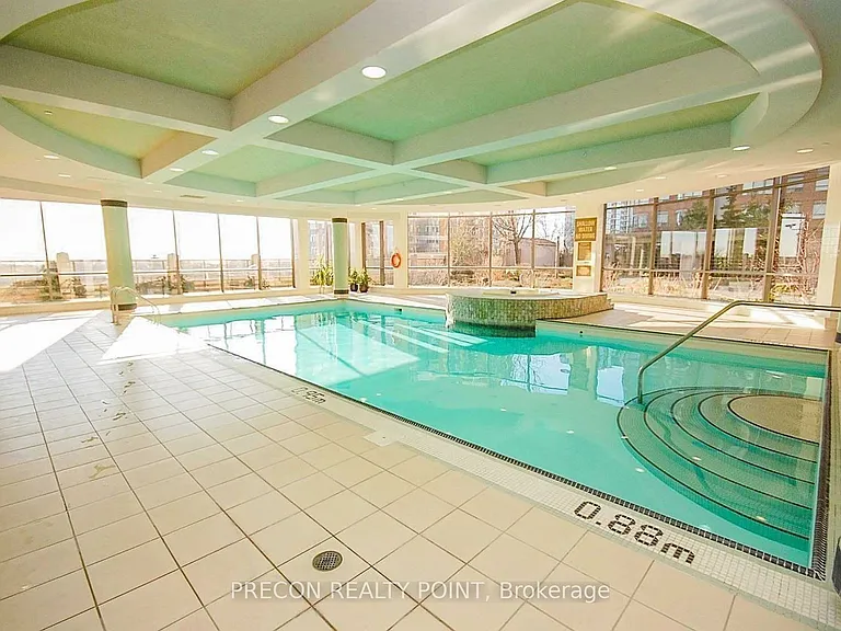 3880 Duke Of York Blvd S #3006 — Photo 17