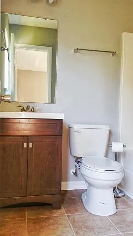 134 Ashdown Dr — Photo 12