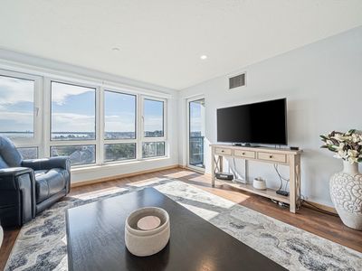 1001 Marina Dr APT 612, Quincy, MA, 02171