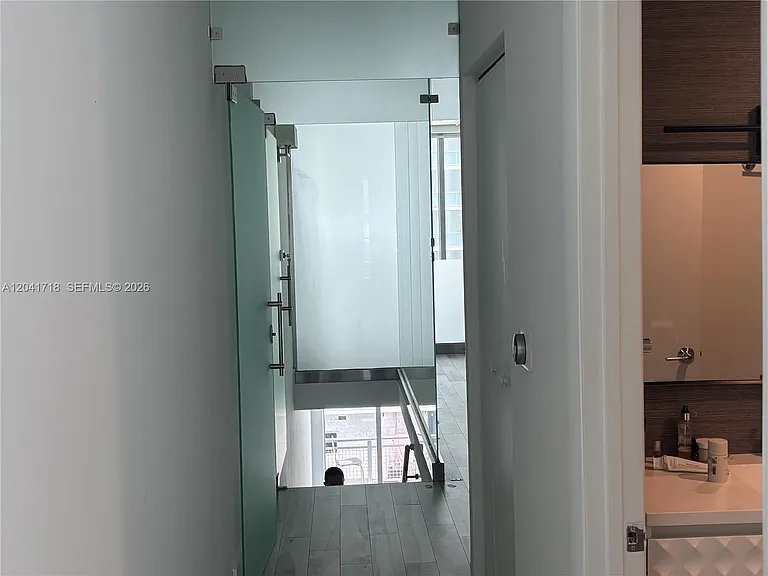 690 SW 1st Ct #2124 — Photo 10