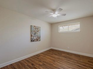 2086 Harbert Ave, Memphis, TN 38104