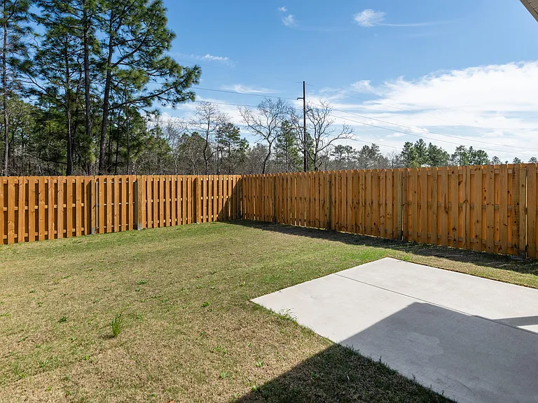 8125 Bannock Cir — Photo 35