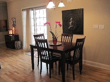 4th image of 2818 Northridge Ln