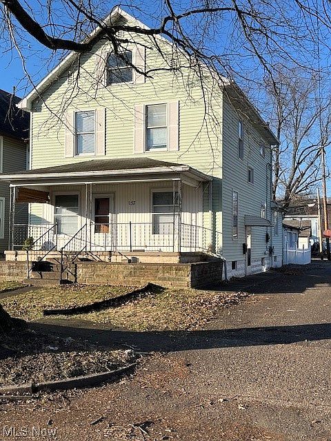 1st image of 157 Park Ave NW