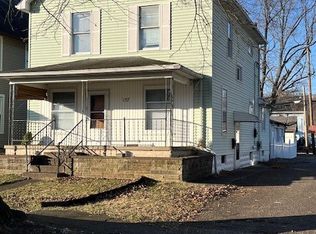 157 Park Ave NW, New Philadelphia, OH 44663