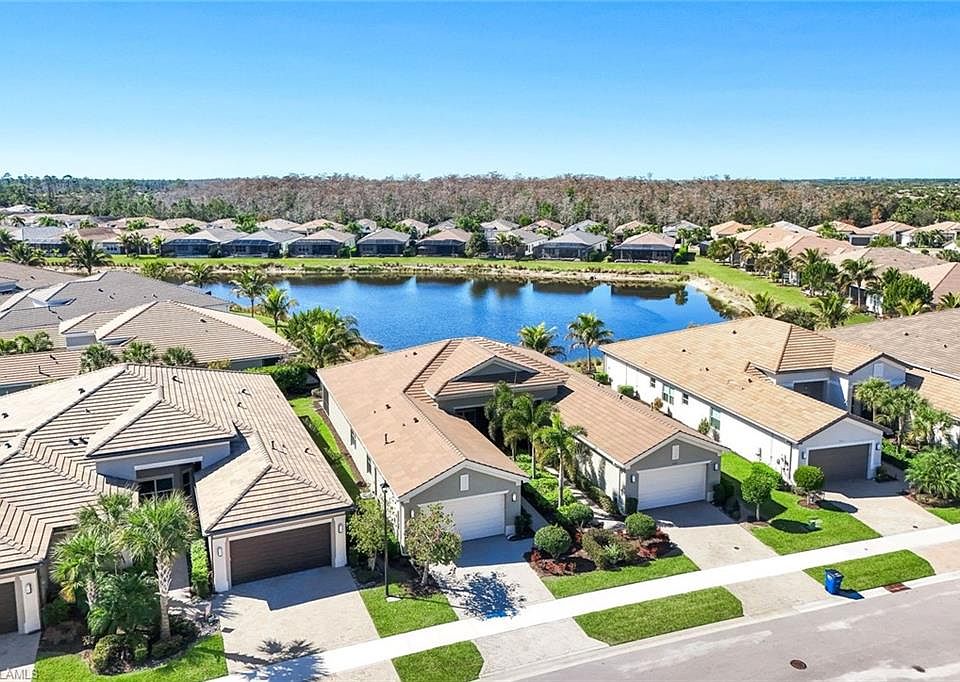 1st image of 16471 Orinda WAY