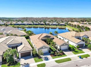 16471 Orinda Way, Bonita Springs, FL 34135