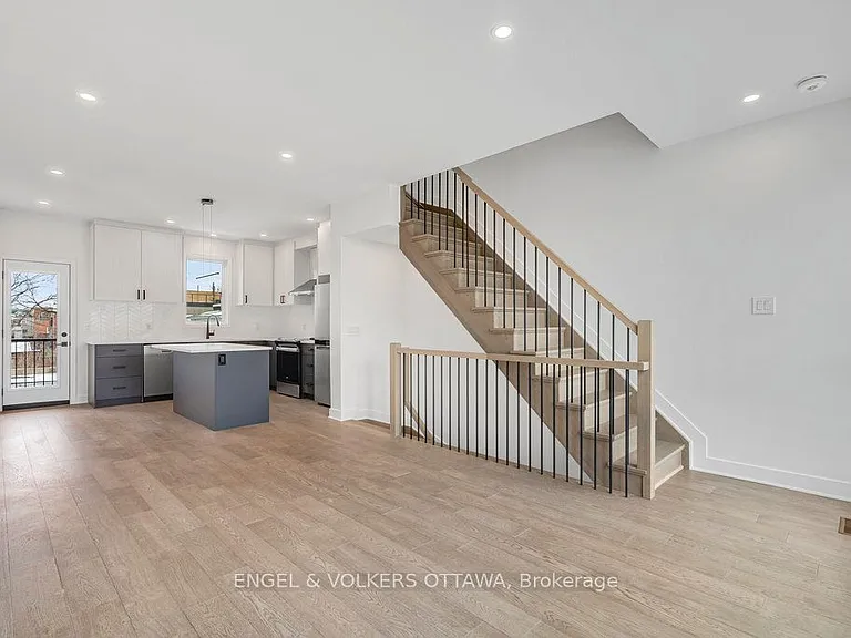 71 Parent Ave — Photo 12