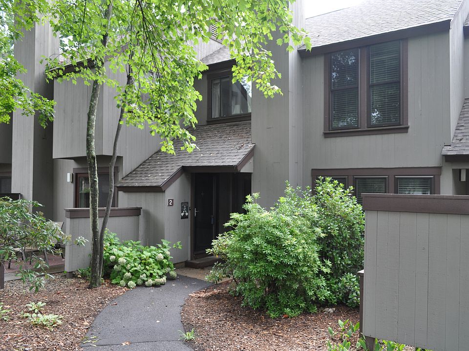 1st image of 2 Twin Oak Court #2