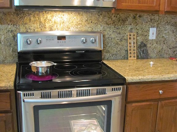 5th image of 1506 Arezzo Cir