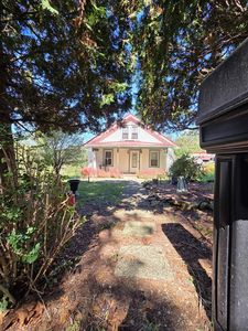 4404 Apple Pie Ridge Road, Wellsburg, WV, 26070