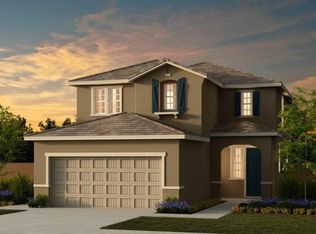 767 Starke Dr, Ceres, CA 95307