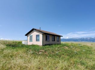 650 Spring Ave, Westcliffe, CO 81252