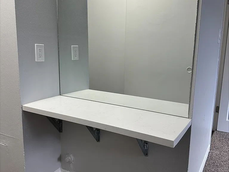 Arroyo Vista Apartments — Photo 25