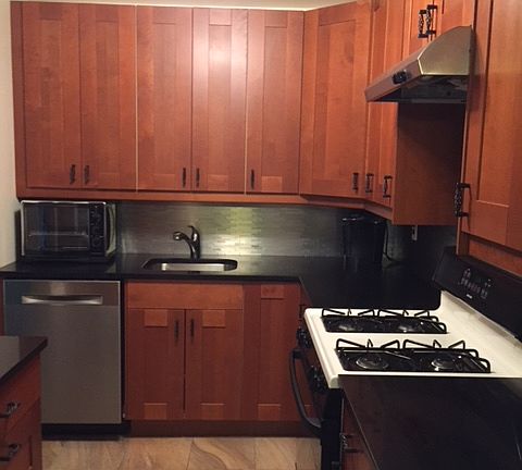 3rd image of 340 Central Park Ave APT A12