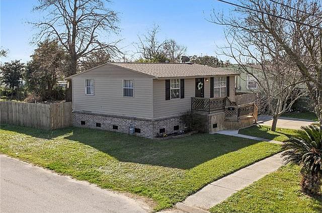 1st image of 3222 Arkansas Ave