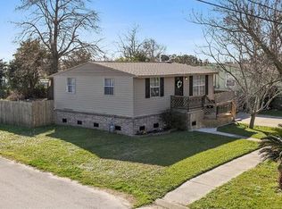 3222 Arkansas Ave, Kenner, LA 70065