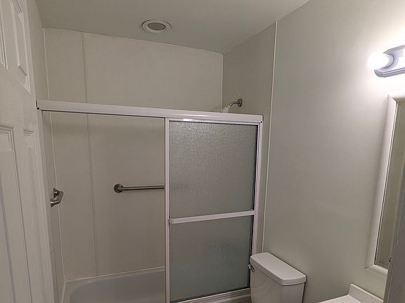5th image of 5205 Baywood Dr