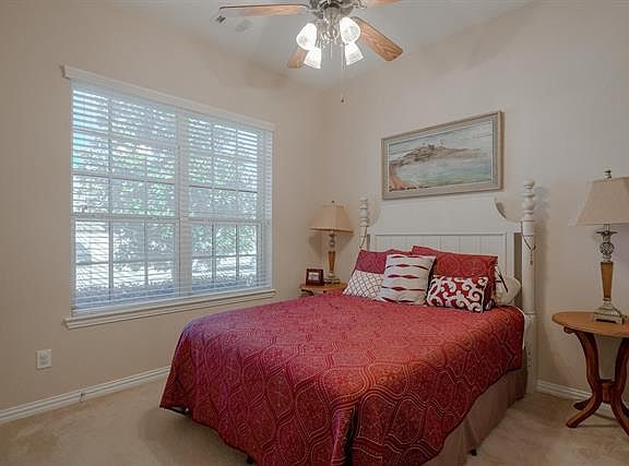 5th image of 1001 Barnowl Dr