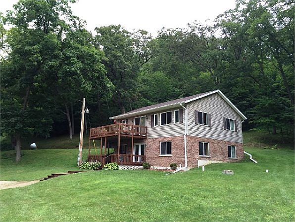 1st image of 12877 McGlynn Ridge Dr