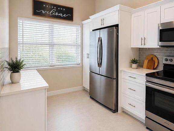 5th image of 1644 Cypress Pointe Drive #1-9