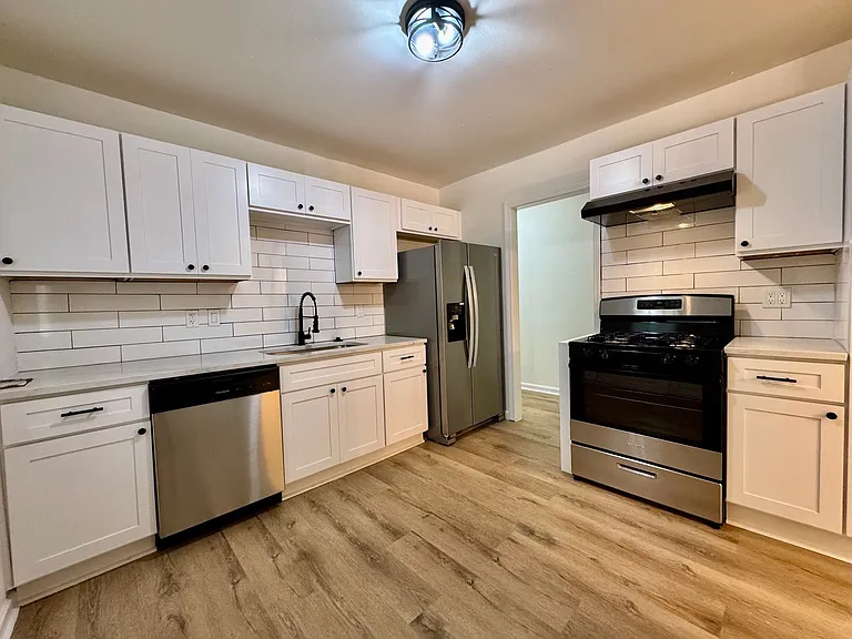 508 Landers Dr SW — Photo 8