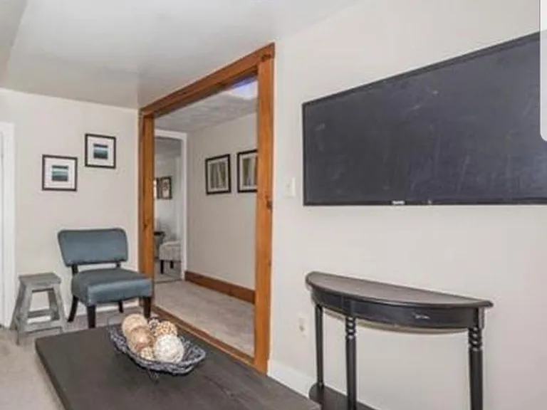 155 Grinnell St #2 — Photo 3