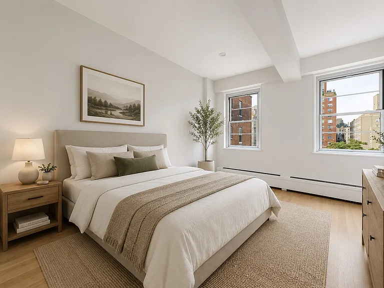 245 E 80th St #10BC — Photo 8
