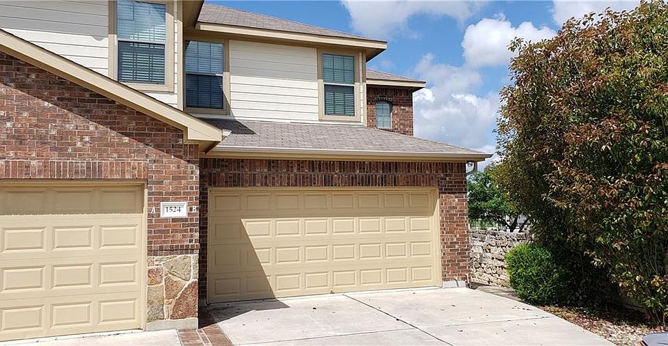 1st image of 1524 Muirfield Bend Dr #B