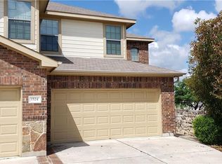 1524 Muirfield Bend Dr #B, Hutto, TX 78634