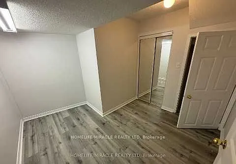 6 Sweet Briar Ln #BASEMENT — Photo 13