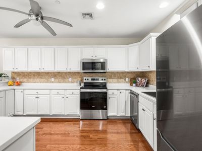 974 Main St APT 30, Wakefield, MA, 01880