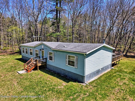 2nd image of 63 Meadow Road