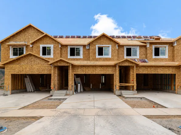 5226 S Plum Ln #760, Mapleton, UT 84664