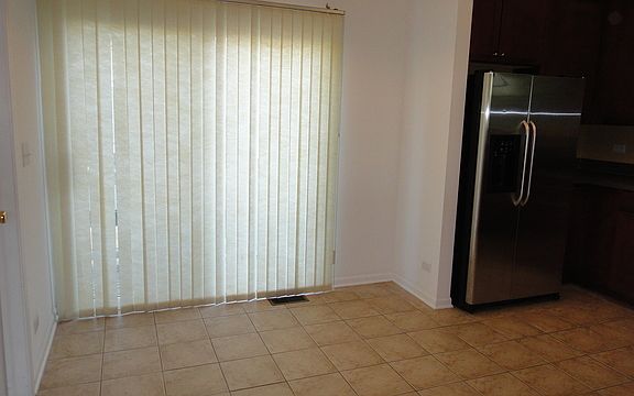 5th image of 4323 Savoy Ln