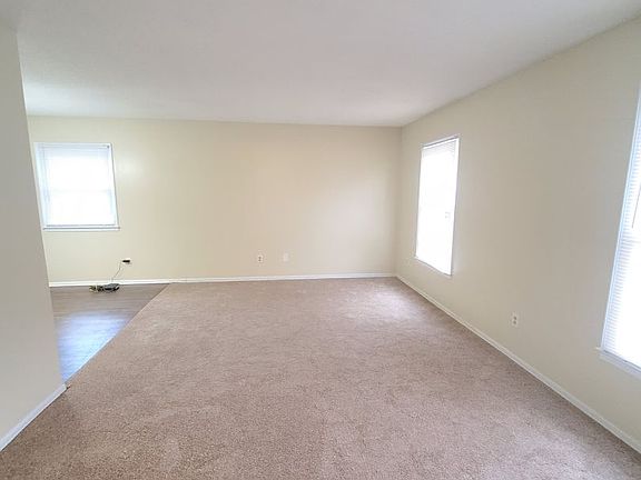 5th image of 7500 Bramblewood Dr