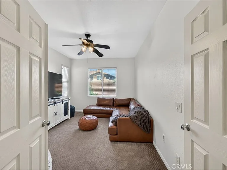 33884 Pegase Ct — Photo 19