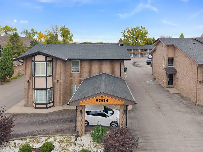 8004 Lundys Ln #MIG-C7696C — Photo 10