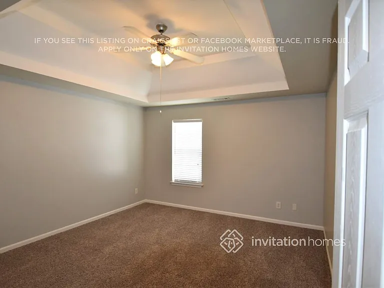 175 Elba Dr — Photo 7