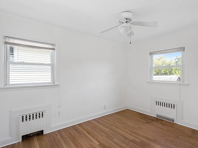 102 Island Ave — Photo 26
