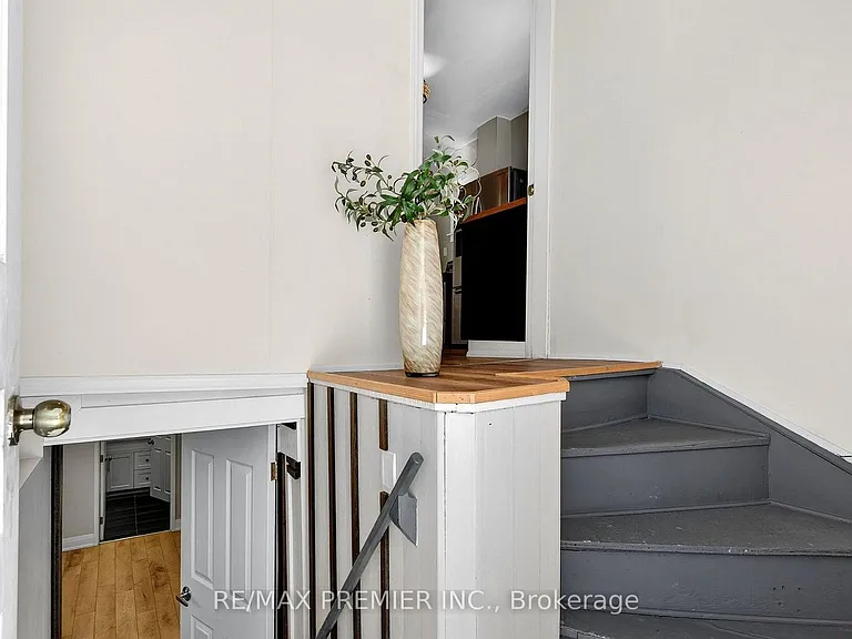 4848 2nd Ave #BASEMENT — Photo 9