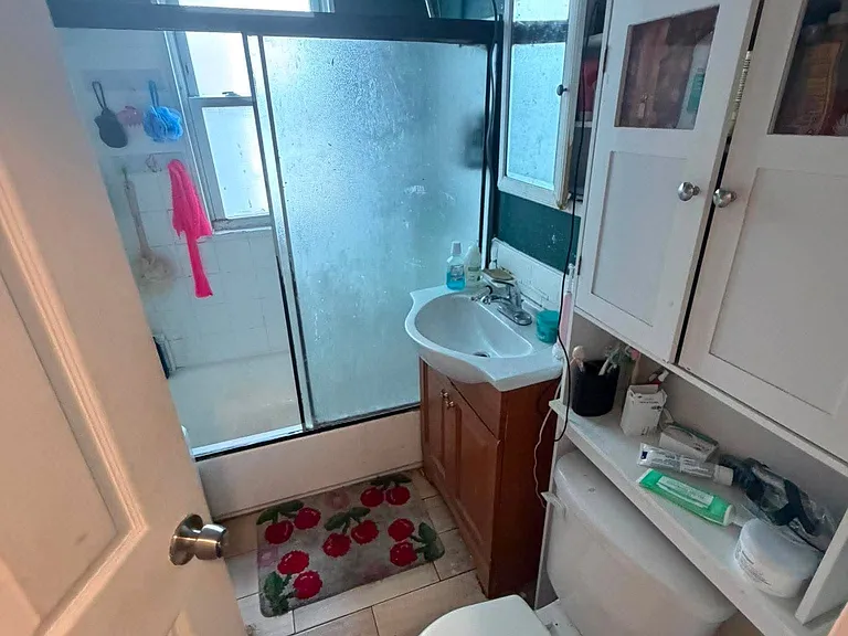 20 Claymoss Rd #2 — Photo 7