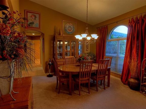5th image of 10156 Whisper Pointe Dr