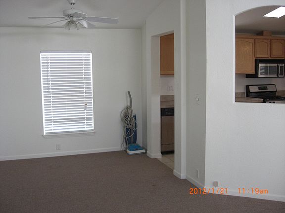 5th image of 1578 Luna Mesa Ave