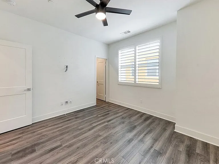 987 E Mason Ln #129 — Photo 23