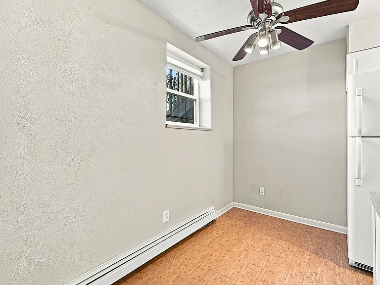 9240 W 49th Ave — Photo 11